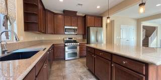 208 Rocky Basin Street Gallery 14