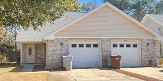 2170 Tom St Gallery 1