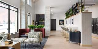 First Banks First Banks Gallery 1