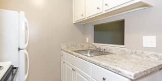 Kensington Club Apartments Gallery 7