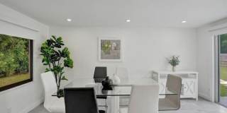 260 NW 36th Street Gallery 27