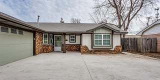 9408 N Northland Road Gallery 1