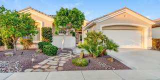 34944 Staccato Street Gallery 1