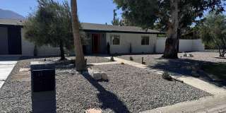 2175 N Sandra Road Gallery 3
