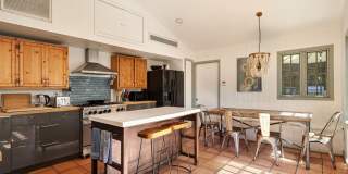 913 A FERNWOOD PACIFIC Dr Gallery 7