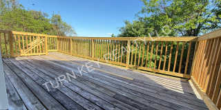 Home for Rent in Trussville Gallery 5