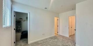 2055 Vela Lane Gallery 27