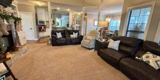 Beautiful home in Lake Park Gallery 1