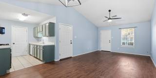 1201 Copper Creek Gallery 4