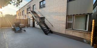 Alcliff Apartments Gallery 27