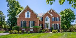 6307 Culbreth Court Gallery 1
