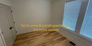 Madison - New 2 Bedroom 2.5 Baths Condo Gallery 12