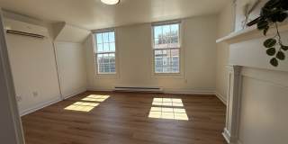 9 Brewer Street Gallery 14