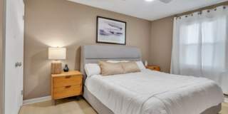 625 Village Ln Gallery 4