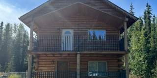 Century 21 Gold Rush - 2 bed, 1.5 bath (North Pole) Gallery 3