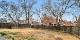 1002 CHILLUM Road Gallery 44