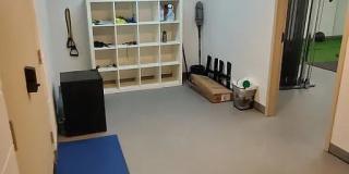 8932 Burton Way Unit 2 Gallery 1