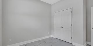 12826 WOODMERE CLOSE DR Gallery 29