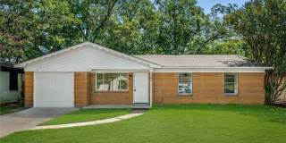 204 S Lillis Lane 204 S Lillis Lane Gallery 1
