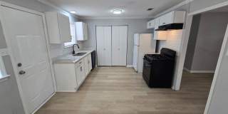 3501 Arapaho Trl Gallery 6