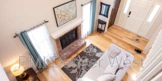 16821 E Hialeah Ave Gallery 1