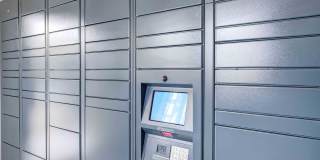 Shadow Canyon Apartments Gallery 4