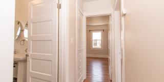 Charming North Park 2 Bedroom with Washer/Dryer, Backyard & Parking! Gallery 19