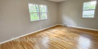 4110 Northern Aire Dr Gallery 13