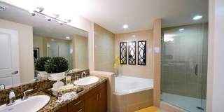 Lexington at Fedora Gallery 9