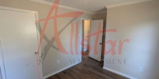 3815 Shadow Oaks Parkway Horn Lake, MS Gallery 11