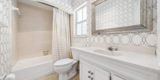 5550 Osprey Drive Gallery 28