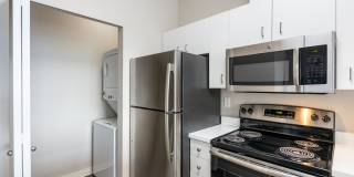 Pacific Pointe Apartments Gallery 31