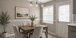 1909 Harvest Ln Unit 8 Gallery 10