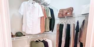 TGM Creekside Village Gallery 10