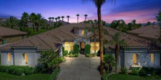 51557 El Dorado Drive Gallery 33