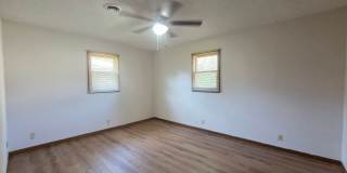 1214 Bluestem Dr Gallery 14