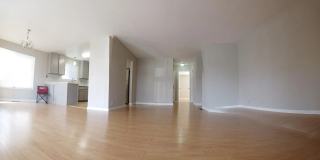 1236 Clinton St # 102 Gallery 7