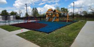 Welcome to Parkside of Lowell Gallery 18