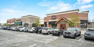 1811-B WHEYFIELD DR #11-B Gallery 53