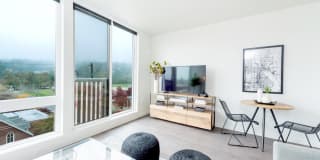 Station House Gallery 14