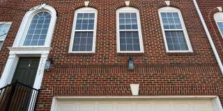 22707 SIMONET BLANC Terrace Gallery 1