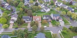 2639 Berber Street Gallery 92