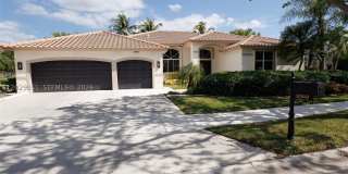 280 Landings Blvd Gallery 47