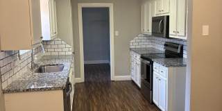 901 COREY Gallery 8