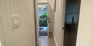 265 Cottage Walk Gallery 36