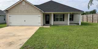 Beautiful 3 Bedroom 2 Bath Home in Valdosta, GA Gallery 1