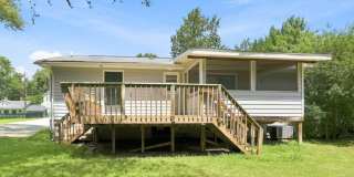 1628 Thompson Drive Gallery 3