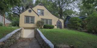 Spacious & Updated in Brookside! ALL appliances included! Spacious & Updated in Brookside! ALL appliances included! Gallery 19