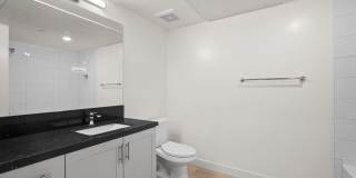The Rosenell Gallery 286
