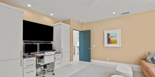 407 Desert Holly Drive Gallery 28